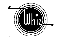 WHIZ