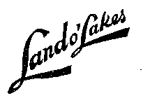 LAND O' LAKES