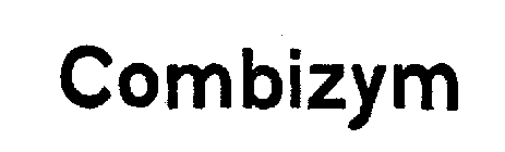 COMBIZYM