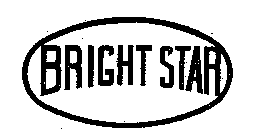 BRIGHT STAR