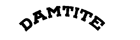 DAMTITE