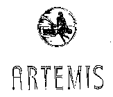 ARTEMIS