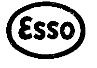 ESSO