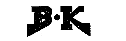 B.K