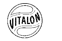 VITALON