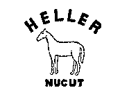 HELLER NUCUT