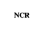 NCR