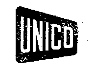 UNICO  