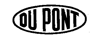 DUPONT