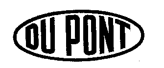 DUPONT