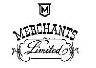 MERCHANT'S LIMITED