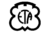 ETA