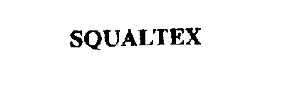 SQUALTEX