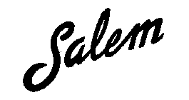 SALEM