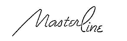 MASTERLINE