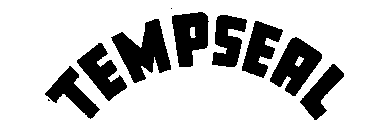 TEMPSEAL