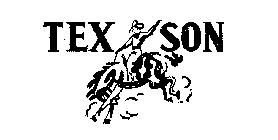 TEX SON