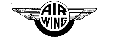 AIR WING