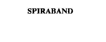 SPIRABAND