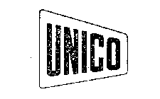 UNICO  