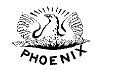 PHOENIX