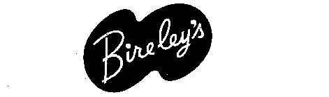 BIRELEY'S