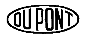 DU PONT