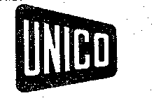 UNICO