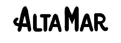 Image for trademark with serial number 71421949