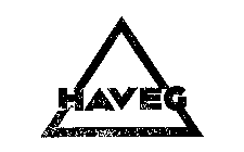 HAVEG