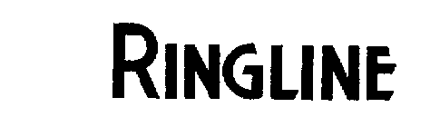 RINGLINE