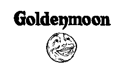 GOLDENMOON