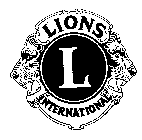 LIONS L INTERNATIONAL