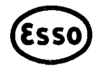 ESSO  