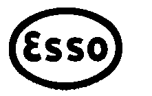 ESSO  