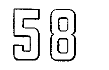 58