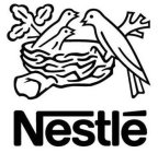 NESTLE