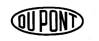 DU PONT