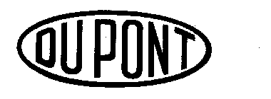 DU PONT