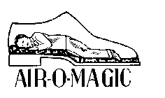 AIR-O-MAGIC