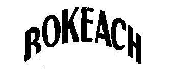 ROKEACH