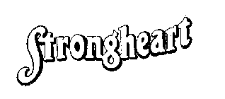 STRONGHEART