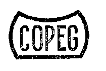 COPEG