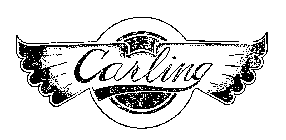 CARLING