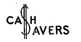 CA$H $AVERS