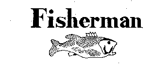 FISHERMAN