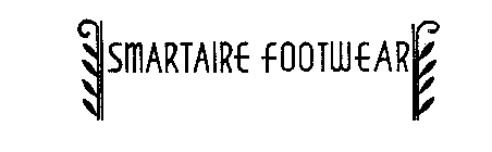 SMARTAIRE FOOTWEAR