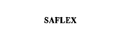 SAFLEX