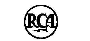 RCA