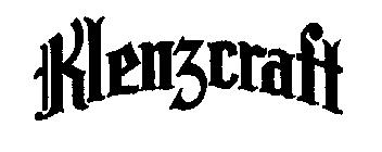 KLENZCRAFT